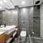 Best Western Hobart