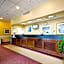 Motel 6-Frederick, MD - Fort Detrick