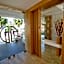 Doc's Boutique Hotel Kemer