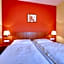 Hotel Filipinum