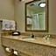 Holiday Inn & Suites Bakersfield by IHG