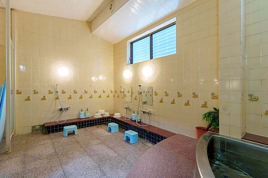 Hotel Nissin Kaikan - Vacation STAY 02353v