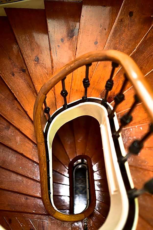 Palacete Chafariz Del Rei - by Unlock Hotels