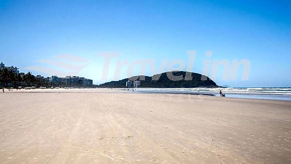 Travel Inn Boulevard Riviera