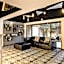 Rich & Free Hotel - Zhongshan