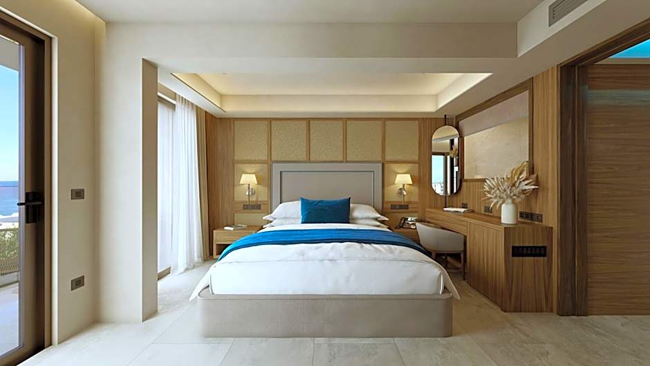 Nana Royal Premium Resort & Spa