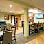 Hampton Inn By Hilton Danville
