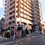 Tokyu Stay Monzen-Nakacho