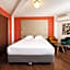 Hotel Thonon Centre Le Comte Rouge