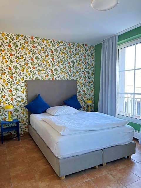 Classic Hotel Kaarst