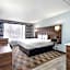 Baymont by Wyndham Addison