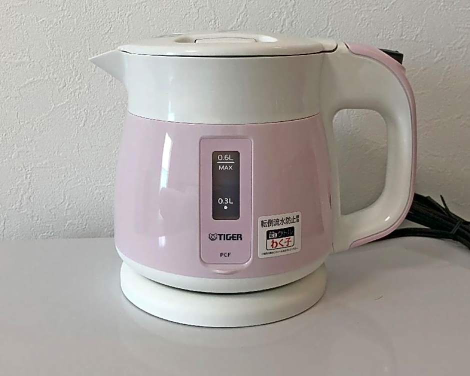 Hotel Sakurano Familia Nago