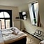 Haarlem Apart Hotel