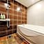 Hwaseong (Hyangnam) elga tourist hotel