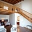 Casale 1821