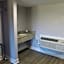 Rodeway Inn & Suites Winter Haven Chain of Lakes