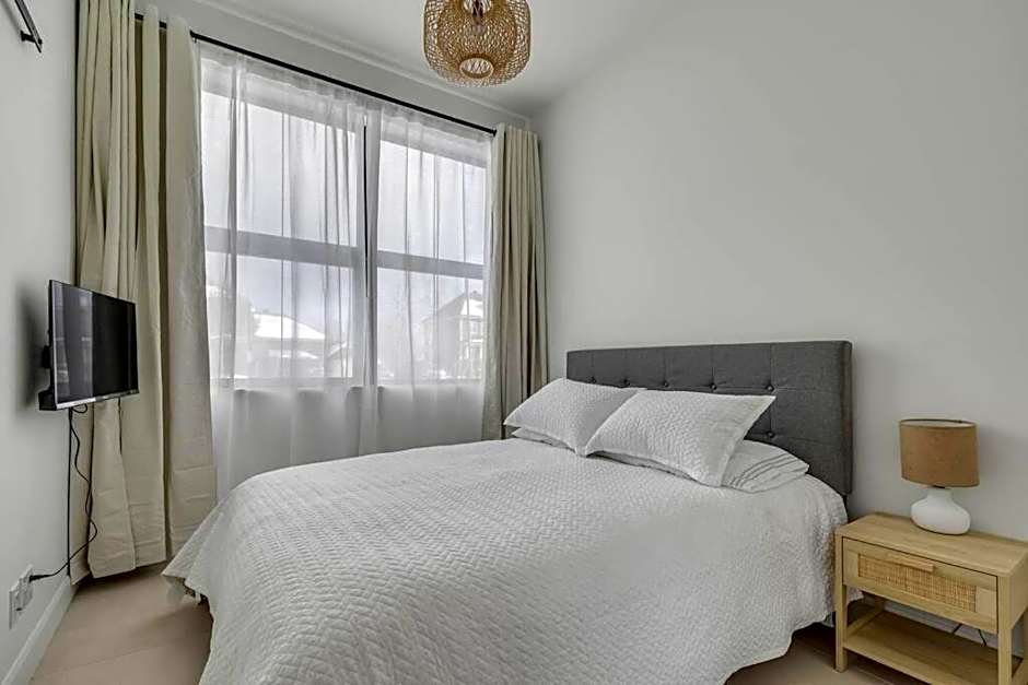 Initial / Solden / MSA