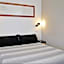 Le Bassotte b&b