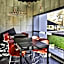 Ibis Annecy - Cran-Gevrier