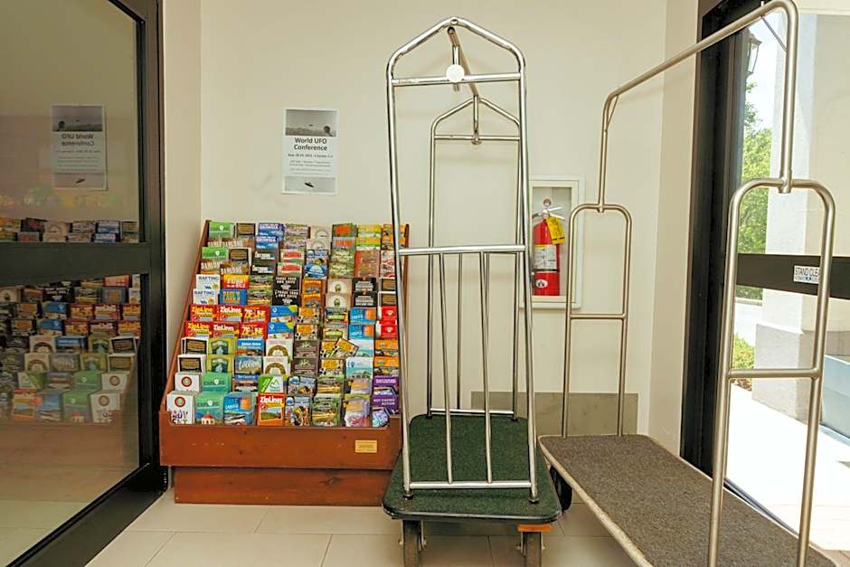 Clarion Pointe - Dillard near Blue Ridge Mountains