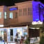 Alacati Min Hotel