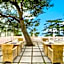 Tripli Hotels Le Royale Shimla