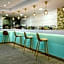 Sercotel Maya Alicante