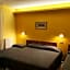 Hotel La Querceta