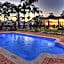 Central Caravan Park