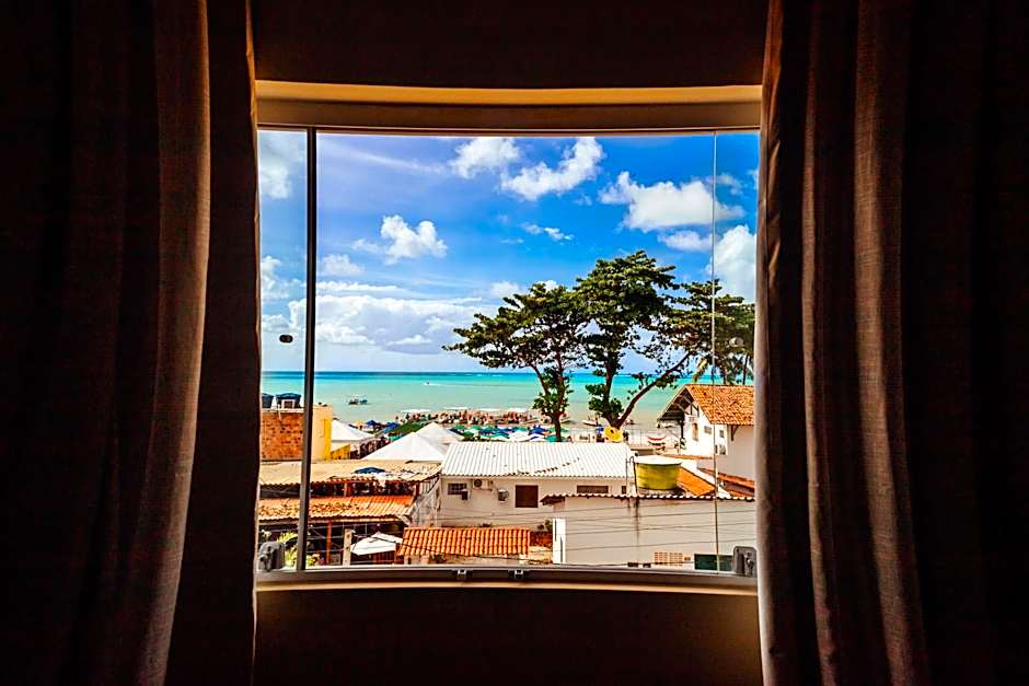 Pousada Casa Kuavá Experience