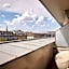 The Ritz-Carlton Vienna