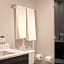 Holiday Inn Express Mexico City Satelite By IHG
