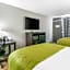 Rodeway Inn Kingston Springs