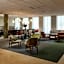 Hilton Garden Inn Leiden Netherlands