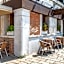Antiche Figure Hotel