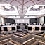 Helsinki Strand Hilton