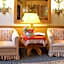 Wellness und Romantik Hotel Helmboldt