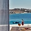 Katikies Mykonos - The Leading Hotels Of The World