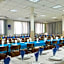 HI Maayan Harod Hostel