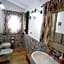 B&B Sant'Agata Patrona