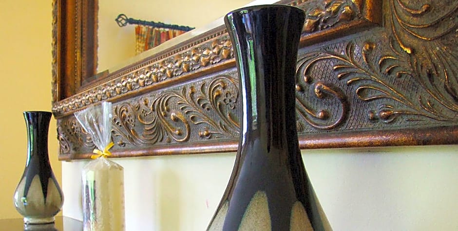 O'Sheas Ceol Na Habhann