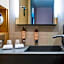 Hotel Mercure Amiens Cathedrale