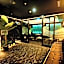 Tara Hotel