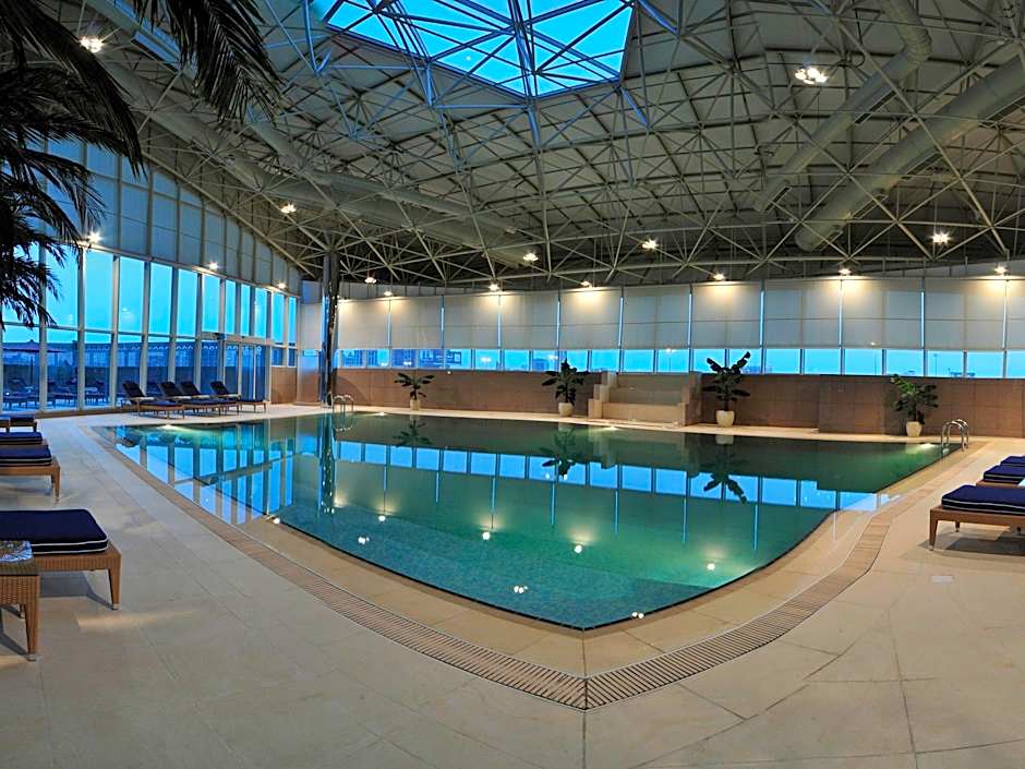 Mövenpick Hotel Al Khobar