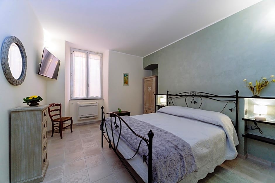 Come Nelle Favole the Classic B&B