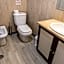 Aparthotel Imperatriz