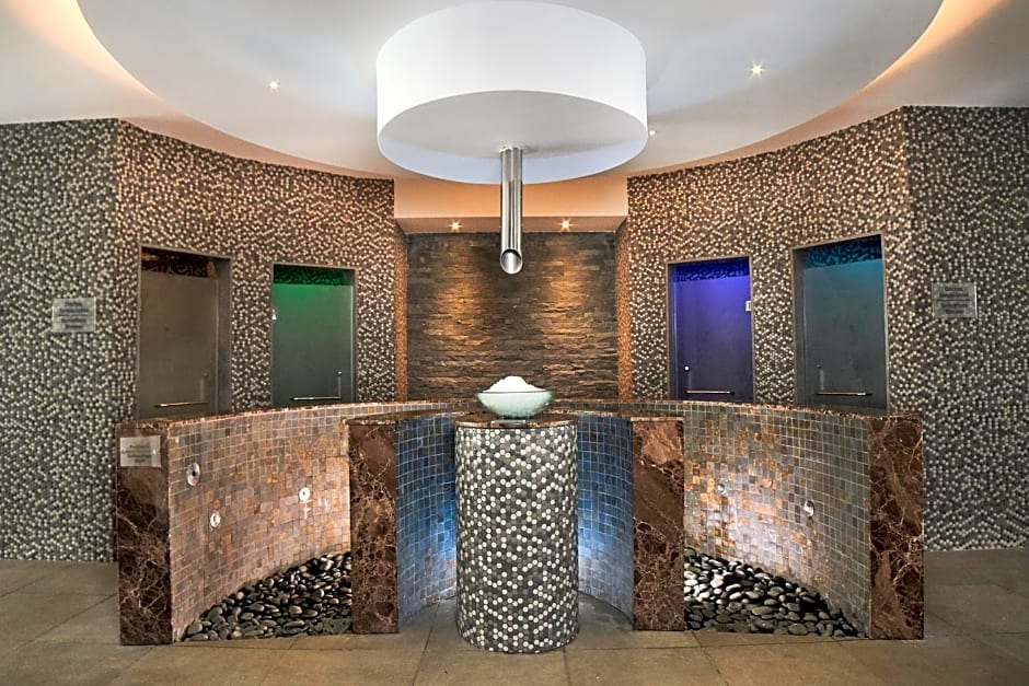 Bahia Principe Grand Bavaro - All Inclusive