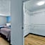 Suburban Studios Copley Akron West