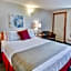 The Saco Motel