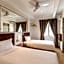Nio Hotel